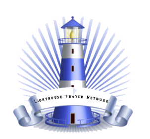 Lighthouse Prayer Network