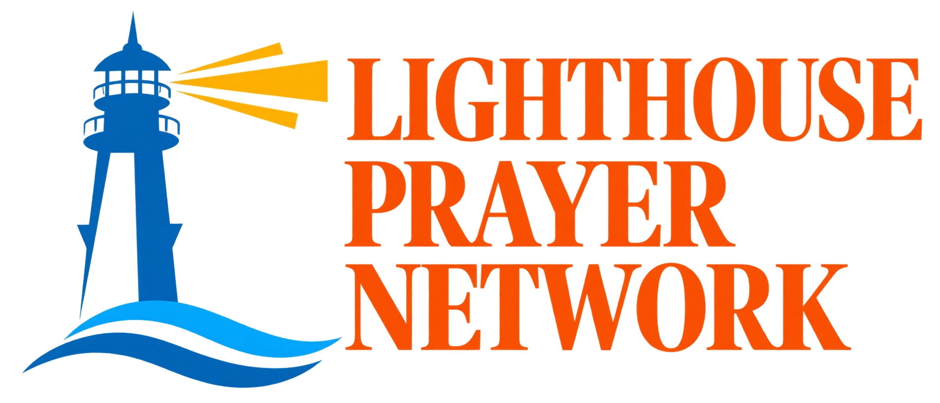 Lighthouse Prayer Network